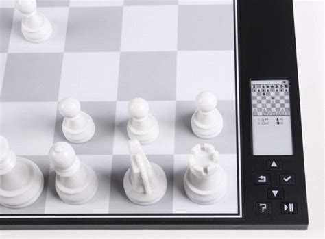 Single Replacement Pieces Dgt Centaur Chess Computer Chess House