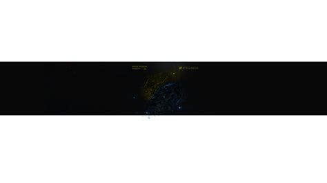 Youtube Banner Size 2048x1152 Png Bmp Central