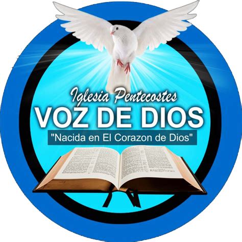 Live Voz De Dios Radio 158 Favorites Tunein