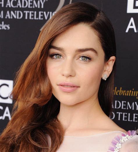 Hd Photos Terminator Genisys Actress Emilia Clarke Full Hd Images And Wallpapers Emilia