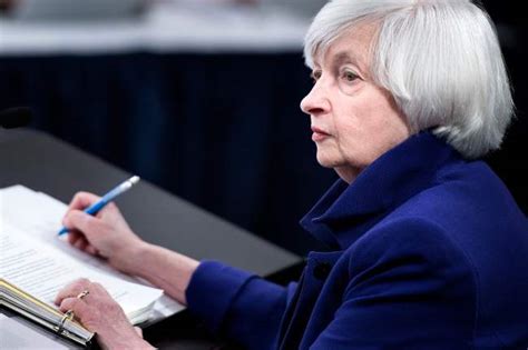 What is the federal open market committee (fomc)? Sovereign bonds take breather despite hawkish FOMC