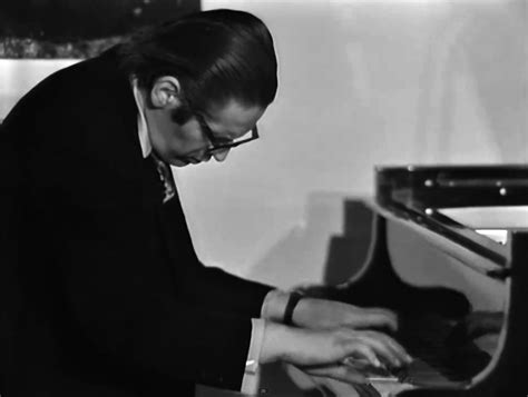 10 Most Influential Jazz Pianists You Should Listen To Liberty Park Music
