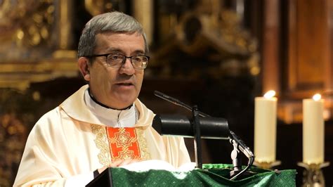 Iglesia nuestra senora de lourdes yakınlarında yapılacak şeyler. Festividad Nuestra Señora de Lourdes 2017 _ Luis Argüello ...