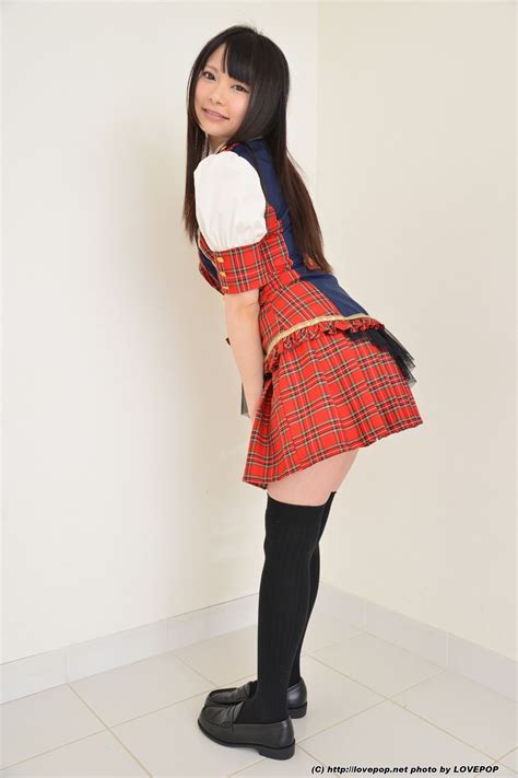 Airi Natsume Set Lovepop Photobook V Ph My Xxx Hot Girl