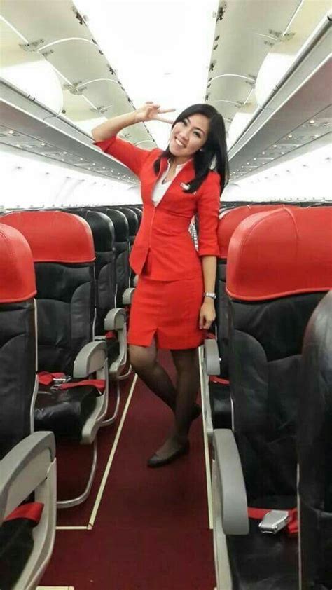 Hot Seat Air Asia Catherine Riley
