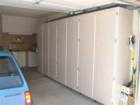 Cheap Garage Organization Ideas 58 BrowsyouRoom Garage Storage