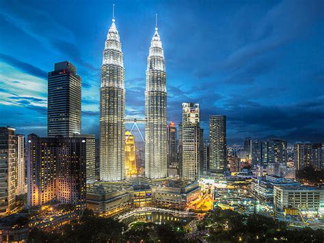20 Best Tourist Places To Visit In Malaysia Styles At Life