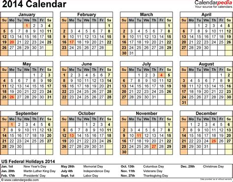 Printable School Calendar 2015 South Africa Worksheet Resume Examples