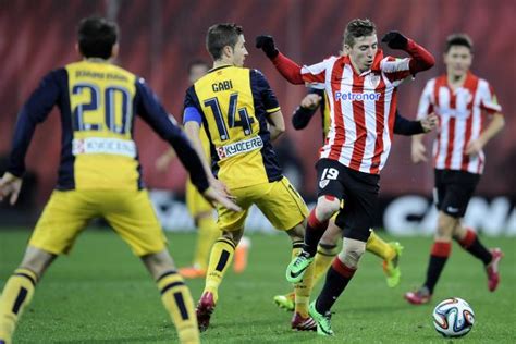 This game will be played at 26.10. Athletic Bilbao vs. Atletico Madrid: Issues, Decisions ...