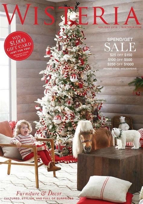 I got these for my mom brother and i for christmas as my brother just moved across the country after always living within a few miles of us. 30 Free Home Decor Catalogs Mailed To Your Home (FULL LIST)