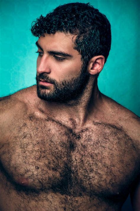 Pin By New Moon On Daydream Sexy Bearded Men Hairy Men Hairy