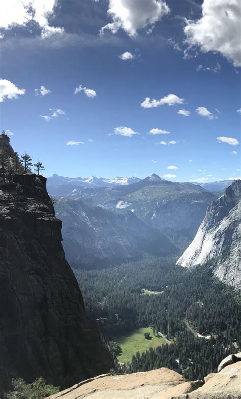 1280x2120 8k Yosemite Valley Iphone 6 Hd 4k Wallpapersimages