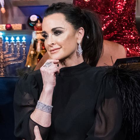 All the latest news, pictures and gossip. Kyle Richards Bio Wiki, Net Worth, Sister, Child, Children ...