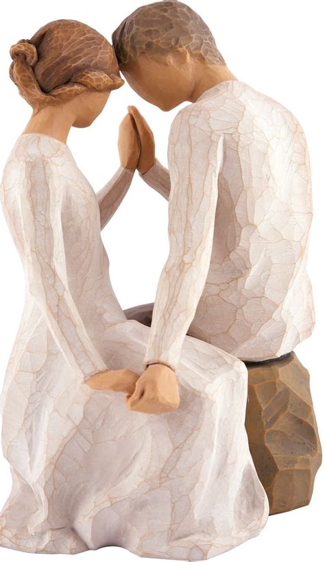 Willow Tree Around You Willow Tree Engel Willow Tree Figuren Wedding