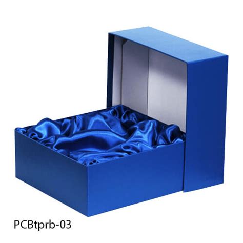 Two Piece Rigid Boxes Two Piece Rigid Packaging Printed Two Piece
