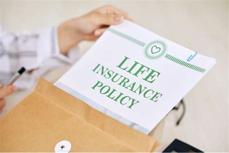 What Does Life Insurance Cover 5 Things You Need To Know