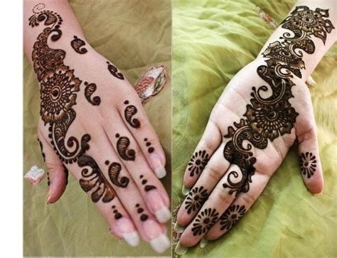 Details of written and spoken arabic, including the arabic alphabet and pronunciation. 32 Latest Arabic Mehndi Designs To Inspire From