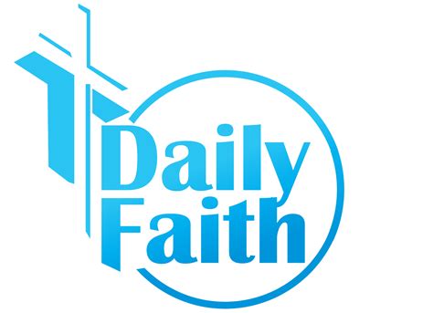 About Daily Faith Ptl Tv Network