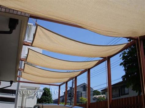 大人の世界の子どもたち, 家族全員のために, 子供のファンタジー, 架空の世界, 別の世界への旅, りゅう. 木製パーゴラ テラス屋根 日よけ タープ