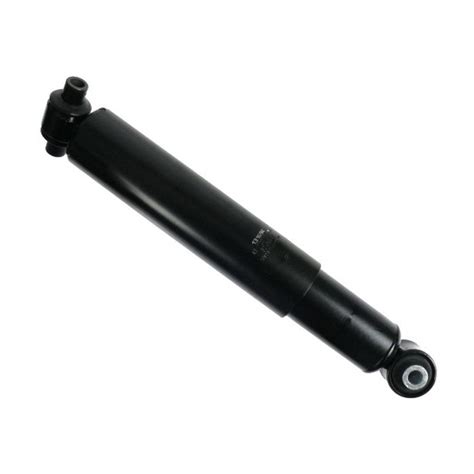 Sachs 131 694 Shock Absorber Automotive Superstore