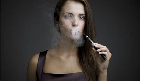 Some Pregnant Women May Think E Cigarettes Are Safe The Clinical Advisor