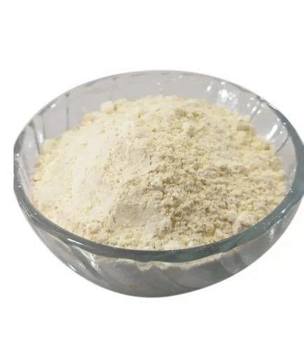 Fssai Chana Dal Pure Gram Flour Packaging Type Loose At Rs 61kg In Latur