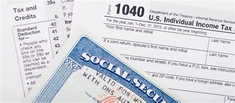 A screen will appear which will contain the acknowledgment number for every financial year during which you filed your income tax. Income Tax and Social Security Benefits - GYF