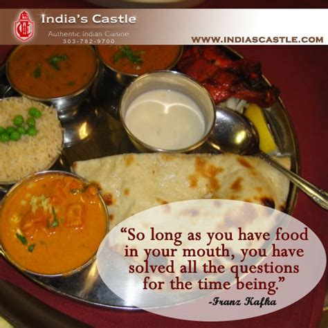 44 Best Images About Food Quotes On Pinterest Indian Foods Indian