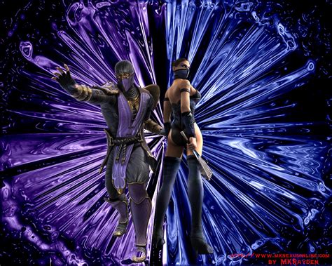 Download and use 50,000+ mobile wallpaper stock photos for free. 100+ EPIC Best Papel De Parede Kitana Mortal Kombat - wallpaper