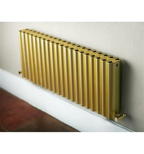 92 Designer Radiators Which Looks Ultra Luxury Interior Design