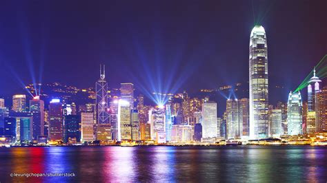 When you ask for why i love hong kong, you must first ask whether i love hong kong, and frankly, after weighing the pros and cons… let's just say i'm not too comfortable. Slaughters adds Hong Kong partner in third-ever lateral ...