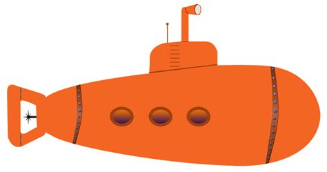 Submarine Png Images Transparent Free Download Pngmart