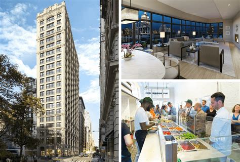 The new nomadic lifestyle: Luxury real estate and ...