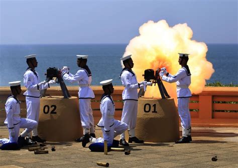 Software freedom day 2017 sri lanka подробнее. Sri Lanka's navy fires a gun salute as a part of main ...
