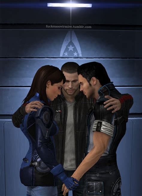 Pin By Nappily D On Mass Effect Series Mass Effect Romance Mass