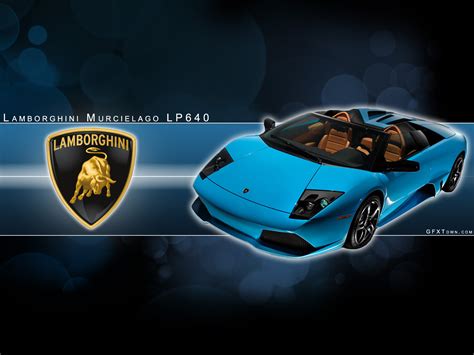 Free Download Lamborghini Murcielago Wallpaper Cool Car Wallpapers