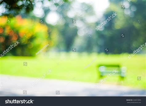 Blurred Background Images Browse 14442263 Stock Photos And Vectors