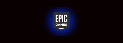 Epic Game Launcher Where Are Game Files Maintrainer