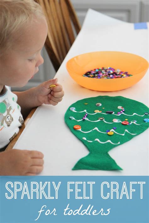 In the market for some craft ideas for toddlers? Toddler Approved!: Pet Week {Week of Playful Learning ...