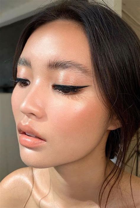 15 Best Gel Eyeliners That Dont Move Nikki Makeup Skin Makeup