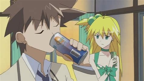 Tell us about them in the comments section below. 18 Anime Dengan Plot Cerita Paling Konyol Yang Pernah Ada ...