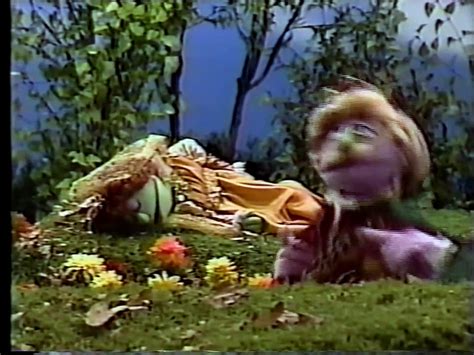 Sesame Street Segments From Episode 3015 Dailymotion Video