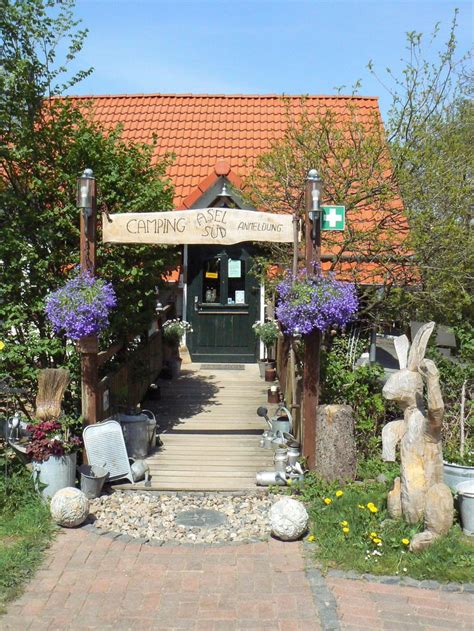 Camping geschikt voor tenten, campers en caravans. Das Edersee-Paradies Team lädt herzlich ein zum zelten im ...