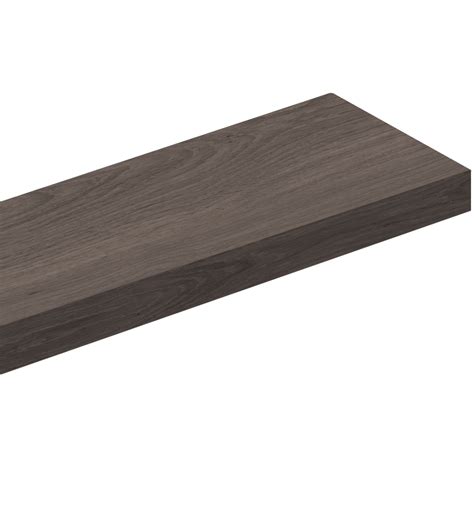 Wood Wall Paneling Solid Wood Planks Timberwall