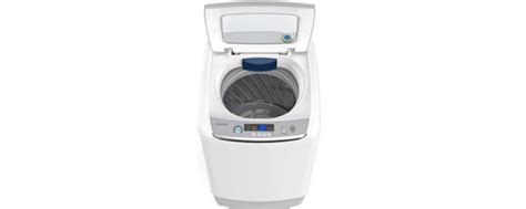 Homelabs Vs Giantex Portable Washing Machines