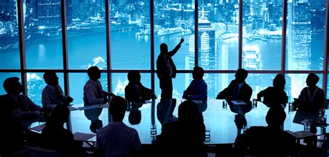 The board of directors is expected to try to align the interests of shareholders and managers. How To Create An Effective Board of Directors