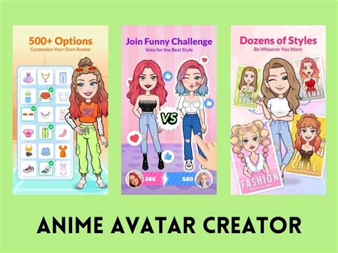 15 Realistic Full Body Avatar Creator Apps 2023 Android And Ios