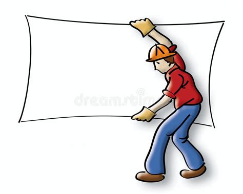 Drywall Clipart 20 Free Cliparts Download Images On Clipground 2024