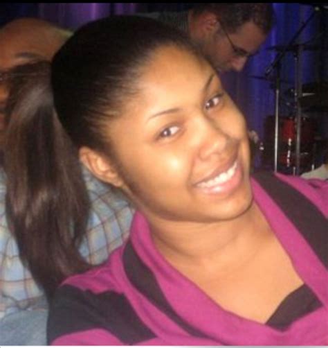 Welcome to the pages of cottagelink. NBA star Eddy Curry's Former Girlfriend Nova Henry Was ...