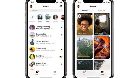 Facebook Launches Lightweight Version Of Moments Cellularnews